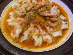 -洪星渔庄临平菜(星万里店)