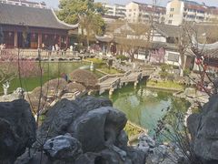 -檀园
