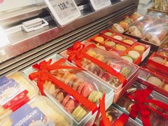 -Olé精品超市(北京合生汇店)