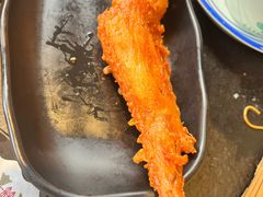 -聚福安·传统老爸茶(海甸岛店)