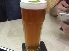 -813芭依珊 BAESAn(汇港购物中心店)