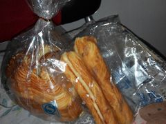 -喜利来蛋糕(景子街店)