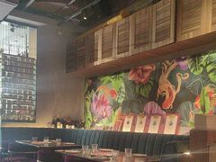-Brut Eatery悦璞食堂(建国东路店)