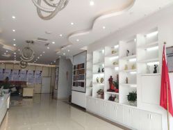 -东莞西妃整形美容医院