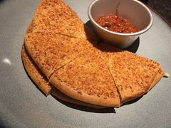 -丝路金桃·新疆菜(徐汇店)