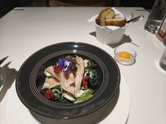 -K·Kitchen KK牛扒厨房(江南西店)