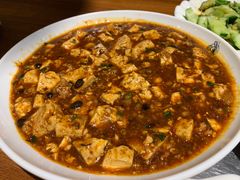 -老号尤兔头(幸福店)