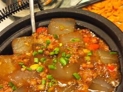 -顺明新疆风味餐厅(五一路店)
