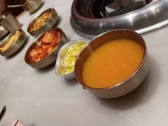 -韩宫宴和牛烤肉(苏州悠方购物中心店)