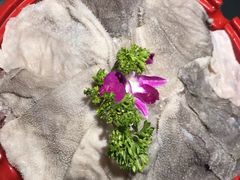 -香天下(悉尼city店)