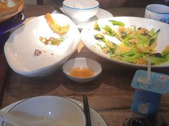 -海门鱼仔·潮汕味(燕岭店)