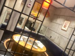 -山河屯铁锅炖鲜鹅·东北菜(开发区一店)