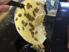 -打包幸福(学府店)
