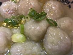 -寿州美味厨豆腐宴(寿县南门口西环路店)