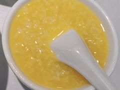 -澳门酒家(南航明珠店)