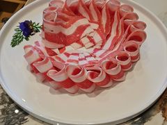 -大舜国风· 和牛火锅(绮霞街店)
