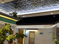 -呷湘厨·家宴·鱼汤捞饭(津南店)