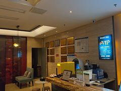 -金色印象·HiFi影音·按摩足疗(南滨印象店)