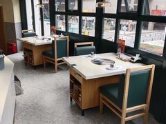 -韩香福脊骨汤锅(上杭路店)