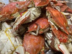 -玉园烧烤·海鲜辣炒