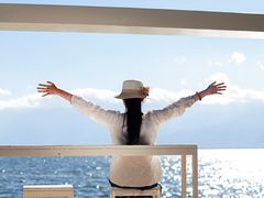 大理摄影、大理跟拍、大理写真-理想国摄影(三塔店)