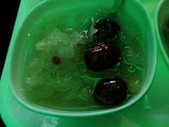 -凯乐会量贩KTV(国防大厦总店)