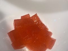 -豪客来牛排(成都锦江大融城店)