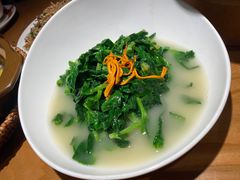 -话梅·客家小厨(东门店)