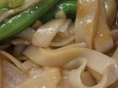 -明记港式烧腊茶餐厅(下沙店)