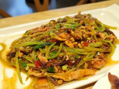 -盘飧市(春熙路店)