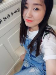 -熙画美上门MakeUp美甲美睫