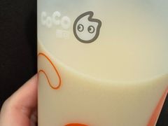 -CoCo都可(漫乐城店)