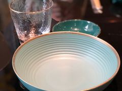 -海食焗(新光天地店)