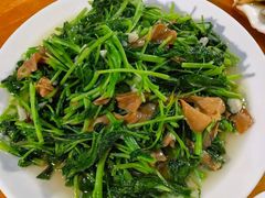 -温州一家人美食(西木头市店)