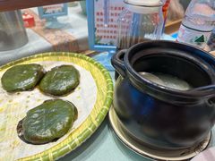 -大师傅金奖啤酒鱼(西街口总店)