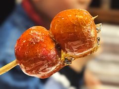 -小大董·烤鸭(王府井apm店)