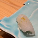 大概率会是我今年吃过性价比最高的精美日料🍣