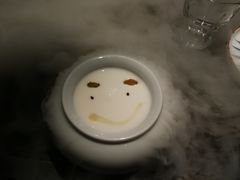 -桐爷小馆(广渠门店)