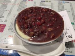 红豆双皮奶-仁信双皮奶(庙前直街店)