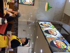 -嘟享吃重庆鸡公煲(五一店)