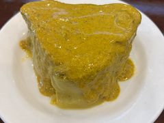 -泰丰楼(前门西大街店)