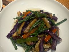-小放牛炒菜馆(华北商厦店)