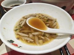 -西贝(上海我格广场店)