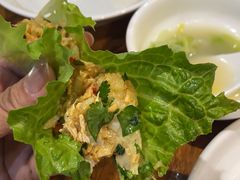 -金掌勺·锅包肉(双榆树店)