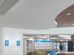 -美尔目眼科·近视手术·儿童近视(定慧店)