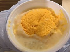 -糖水佬(深水埗店)