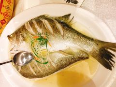 -老东吴食府(雅都店)