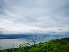 -西昌邛海湿地