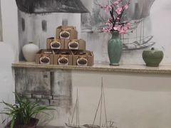 -東大方(瓶窑广场店)