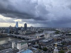 -碎片大厦